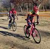 Cyclocross 10