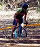 Cyclocross 17
