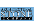 Architectural Stone Company