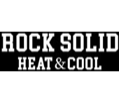 Rock Solid Heat & Cool